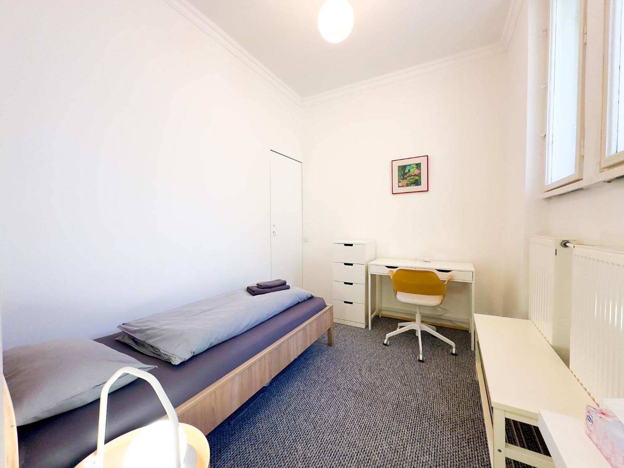 Spacious 4Br Oasis In Central Budapest - Bp Sky Bagian luar foto